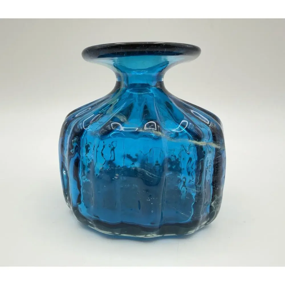 Mdina Glass beautiful vintage
